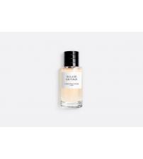La Collection Privée Christian Dior - Balade Sauvage Fragrance 40ml